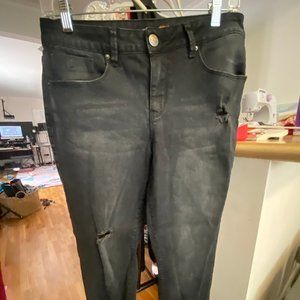 Seven For all Mankind Jeans